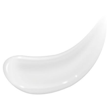 MCoBeauty Hydrating Face Primer 30ml