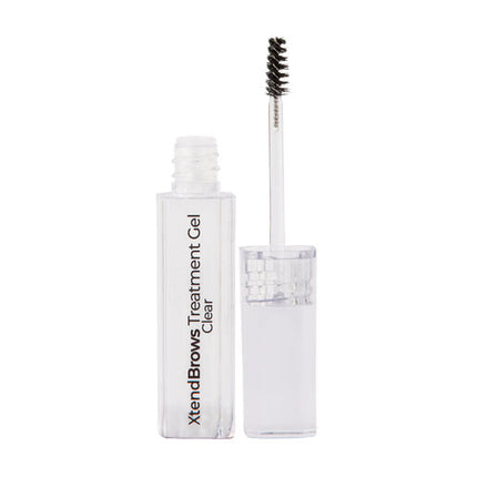 MCoBeauty XtendBrows Treatment Gel Clear