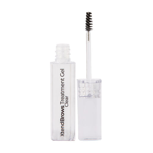 MCoBeauty XtendBrows Treatment Gel Clear