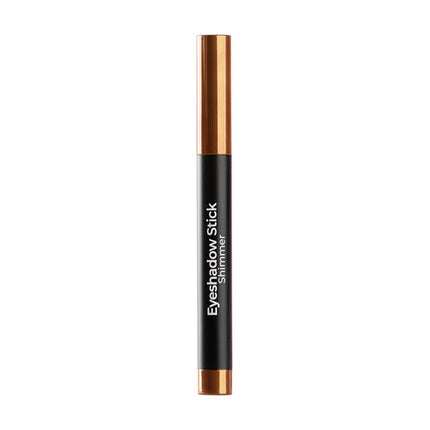 MCoBeauty Eyeshadow Stick - Shimmer - Copper
