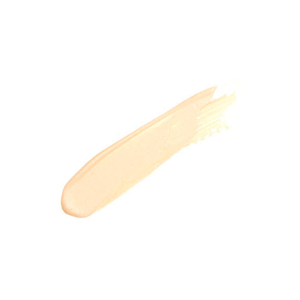 MCoBeauty Flawless Glow Luminous Skin Filter 2.5 Fair