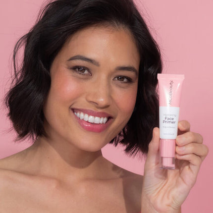 MCoBeauty Hydrating Face Primer 30ml
