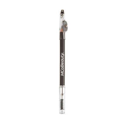 MCoBeauty Everyday Perfect Brow Pencil Med/Dark