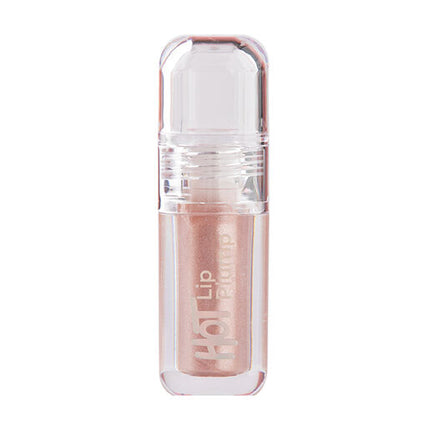 MCoBeauty Hot Lip Plump - Disco
