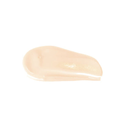 MCoBeauty Glow Boost Vitamin C Serum 30ml