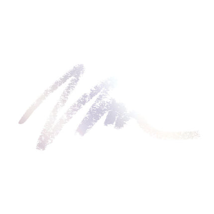MCoBeauty Eyeshadow Stick - Shimmer - Pearl