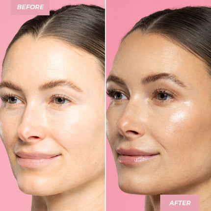 MCoBeauty Dewy Face Stick - Pearlescent