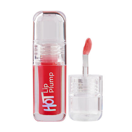 MCoBeauty Hot Lip Plump - Hot Berry
