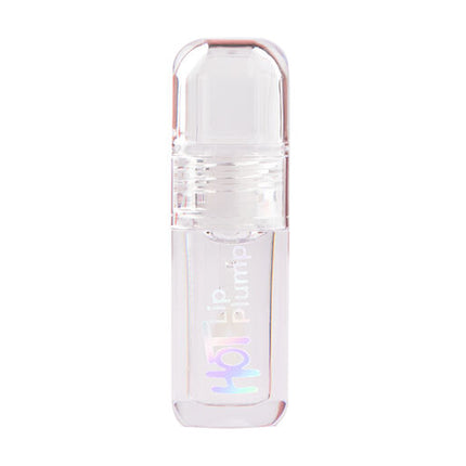 MCoBeauty Hot Lip Plump - Cinderella