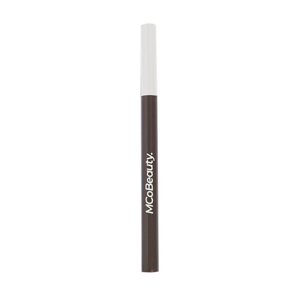 MCoBeauty Tattoo Brow Microblading Ink Pen Medium/Dark