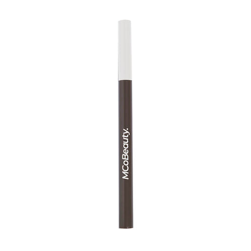 MCoBeauty Tattoo Brow Microblading Ink Pen Medium/Dark