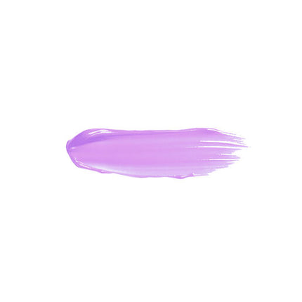 MCoBeauty Glow Lip Balm Candy