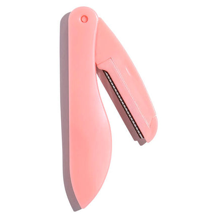 MCoBeauty Super Smooth Facial & Brow Razor