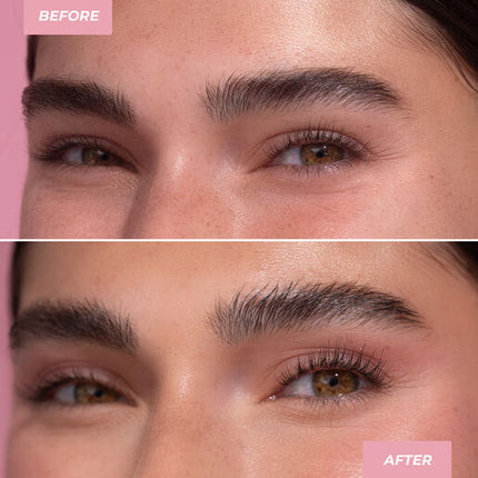 MCoBeauty XtendBrows Treatment Gel Clear