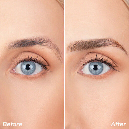 MCoBeauty Tattoo Brow Microblading Ink Pen Light/Med