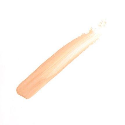 MCoBeauty Flawless Glow Luminous Skin Filter 4 Medium