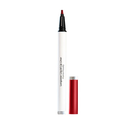 MCoBeauty Longwear Liquid Lip Liner - Prance Proudly
