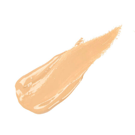 MCoBeauty Instant Erase Concealer Light