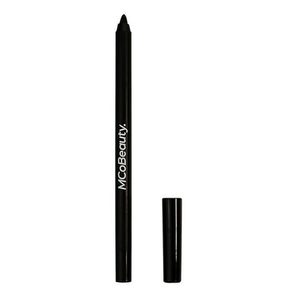 MCoBeauty Waterproof Eye Define Liner