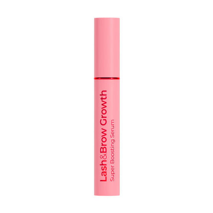 MCoBeauty Lash & Brow Growth Super Boosting Serum