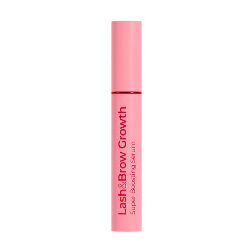 MCoBeauty Lash & Brow Growth Super Boosting Serum