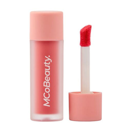 MCoBeauty Dream Liquid Dewy Blush - True Pink