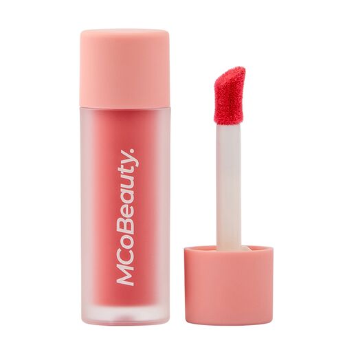 MCoBeauty Dream Liquid Dewy Blush - True Pink