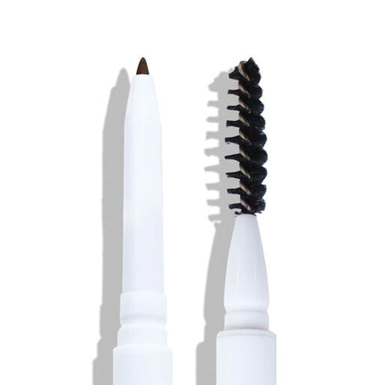 MCoBeauty Precision Brow Super Fine Pencil Medium/Dark