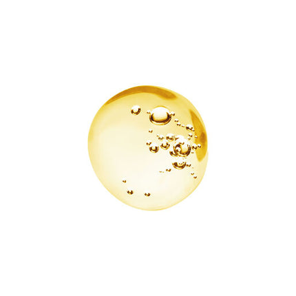 MCoBeauty Hydrating Foaming Cleansing Oil 200ml