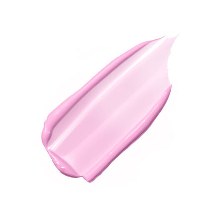 MCoBeauty Overnight Lip Mask - Candy