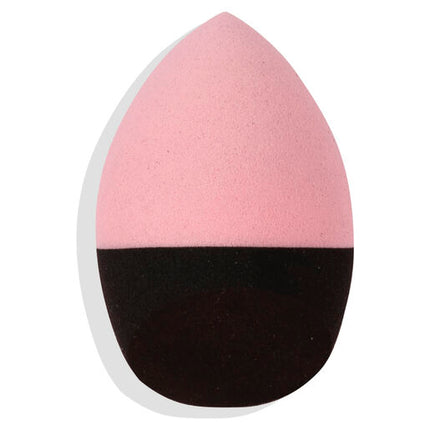 MCoBeauty Dual-Density Blender Sponge