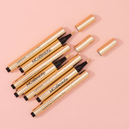 MCoBeauty Luminous Highlighter Pen 1.5