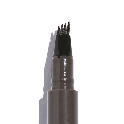 MCoBeauty Tattoo Brow Microblading Ink Pen Medium/Dark