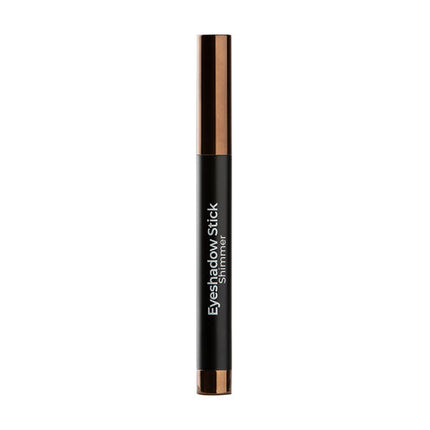 MCoBeauty Eyeshadow Stick - Shimmer - Bronze