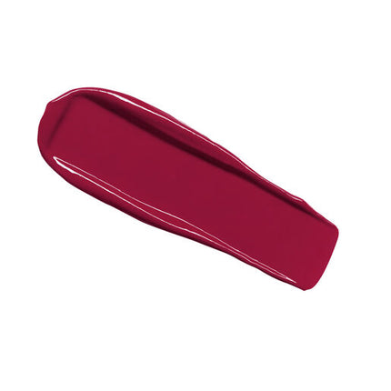 MCoBeauty Lip Ink Longwear Hold - Berry Mauve