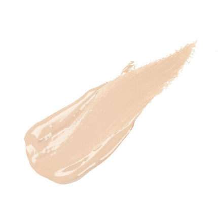 MCoBeauty Instant Erase Concealer - Ivory