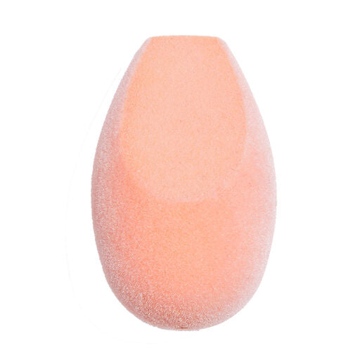MCoBeauty  Microfibre Velvet Makeup Blender Sponge