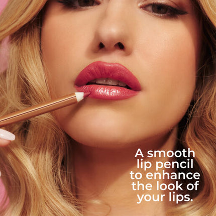 MCoBeauty Perfect Pout Liner - Luxe Pink