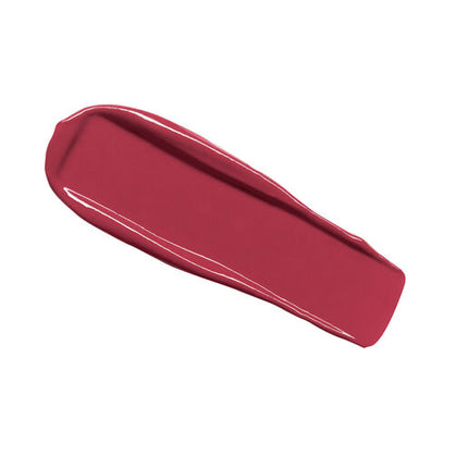 MCoBeauty Lip Ink Longwear Hold - Rose Mauve