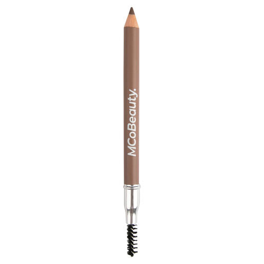 MCoBeauty Everyday Perfect Brow Pencil Light/Med