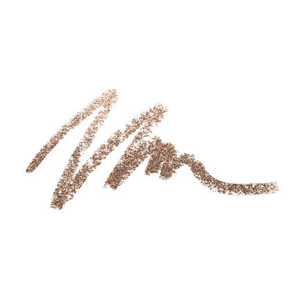 MCoBeauty Eyeshadow Stick - Shimmer - Bronze