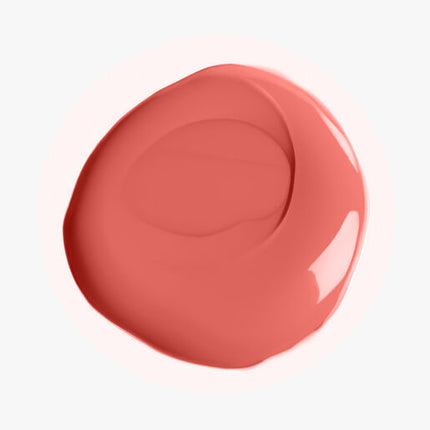 MCoBeauty Dream Lip Tint Hydrating Gel - Soft Peach