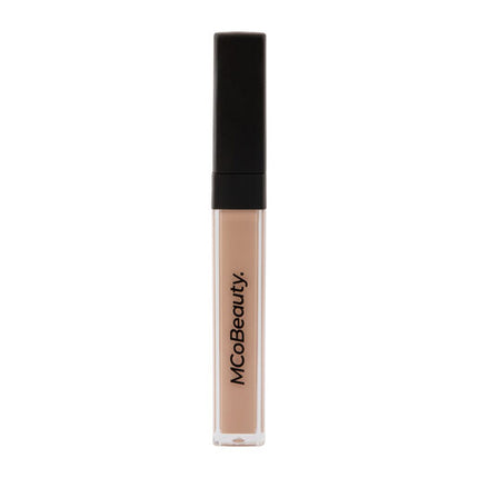 MCoBeauty Brighten & Perfect Cream Concealer Light 2 - Natural