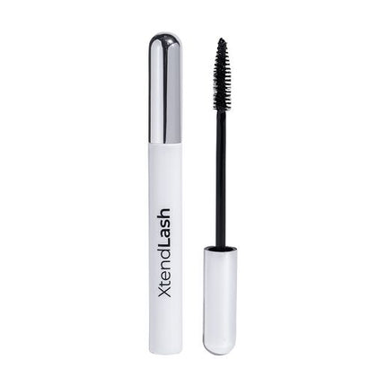 MCoBeauty XtendLash Tubing Mascara - Black-Brown 7ml