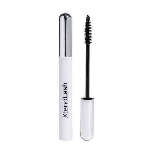 MCoBeauty XtendLash Tubing Mascara - Black-Brown 7ml