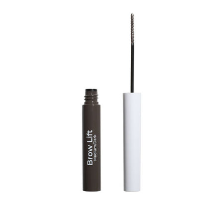 MCoBeauty Brow Lift Micro Precision Gel Medium/Dark
