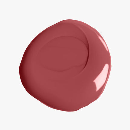 MCoBeauty Dream Lip Tint Hydrating Gel - Nude Rose