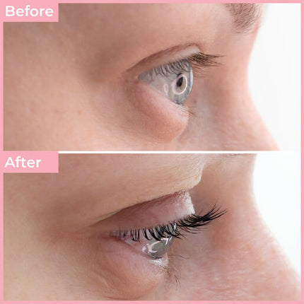 MCoBeauty Spring Eyelash Curler