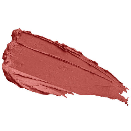 MCoBeauty Creme Matte Luxe Lipstick - Rose Saturn