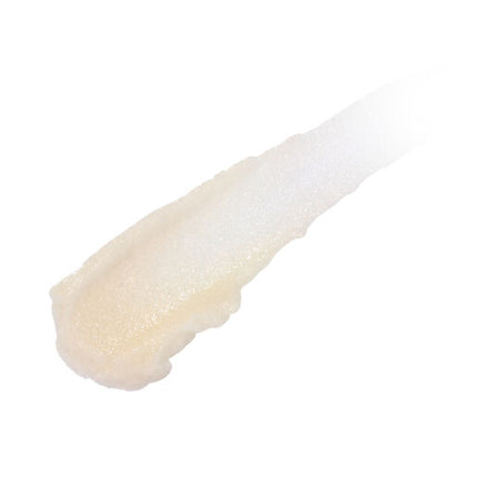MCoBeauty Dewy Face Stick - Pearlescent